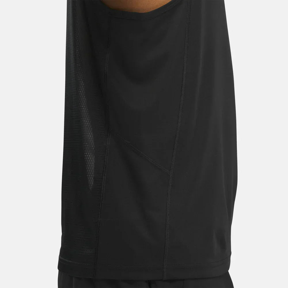 RBK-DRY Running Singlet (5)