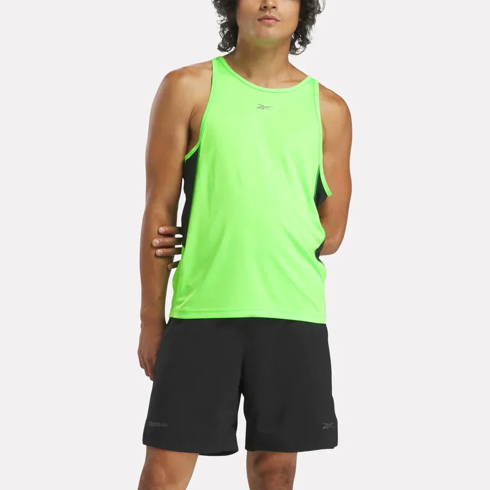 RBK-DRY Running Singlet