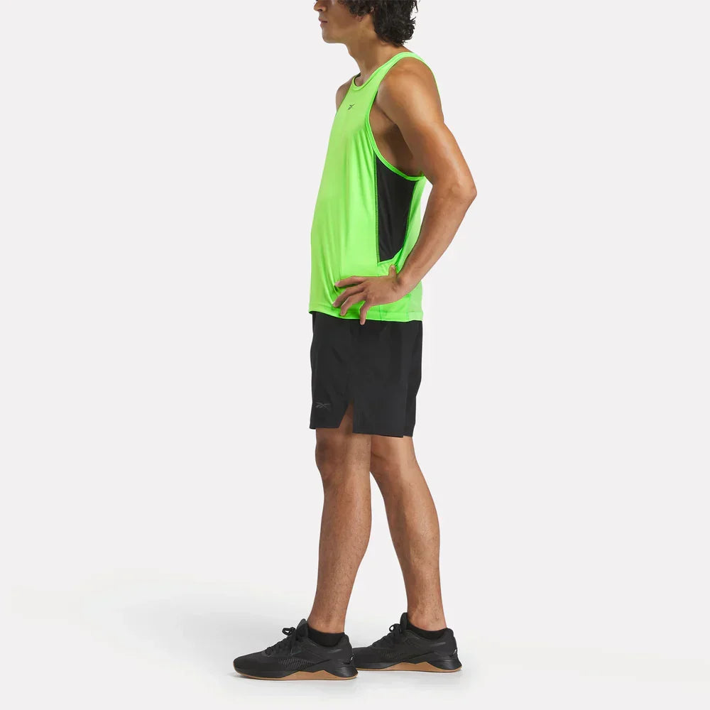 RBK-DRY Running Singlet (2)