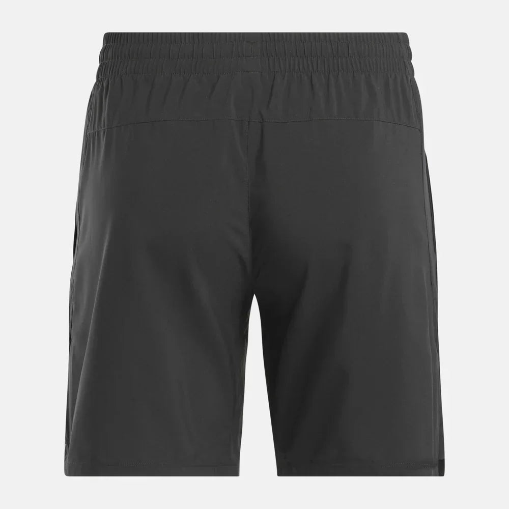 Running Shorts 5" (4)