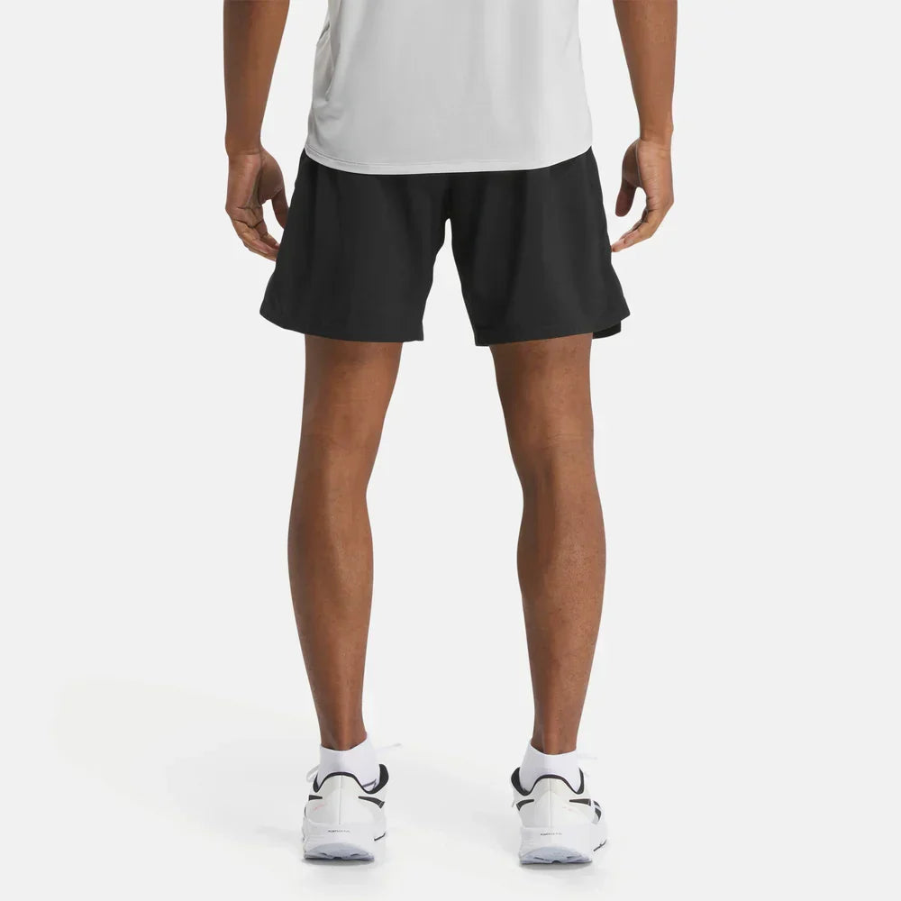 Running Shorts 5" (1)