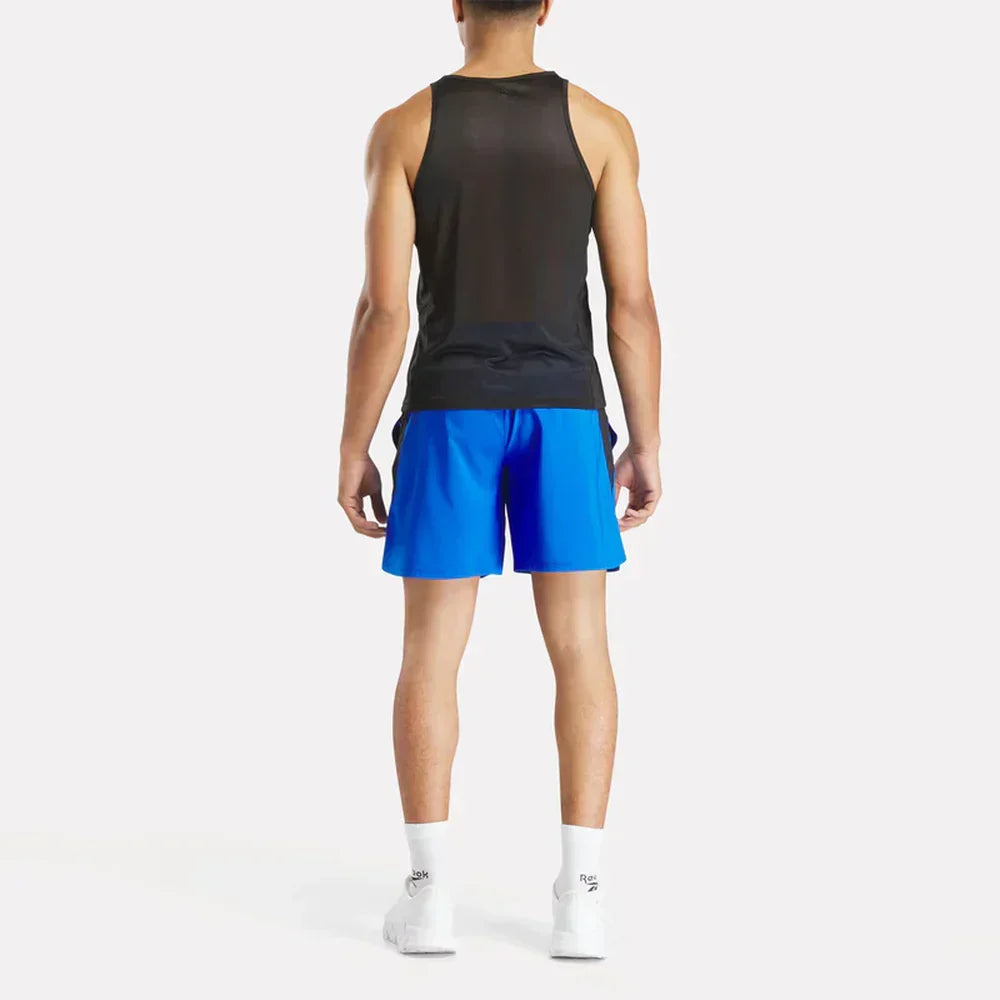 Men's Running Shorts 5" (2)