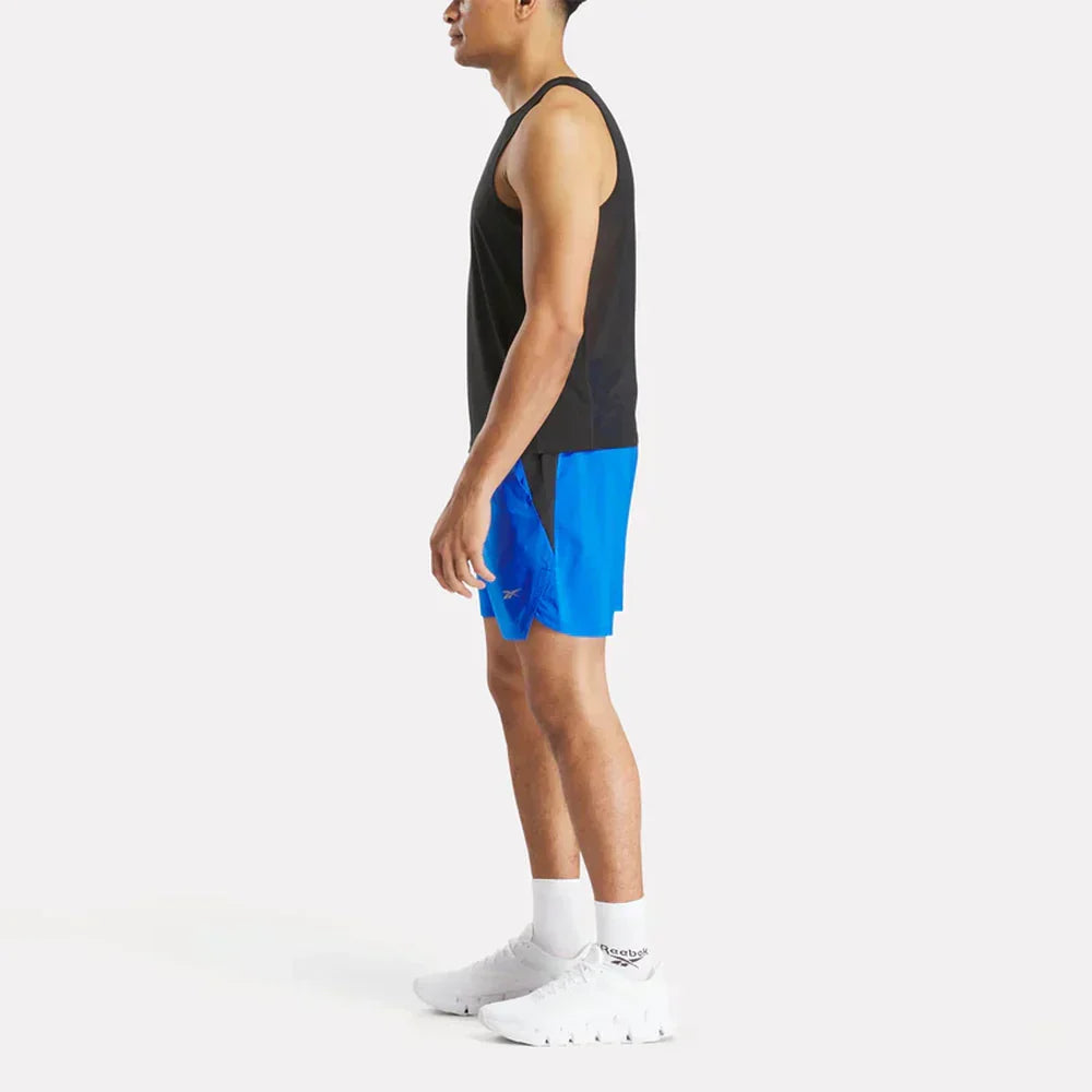 Men's Running Shorts 5" (1)