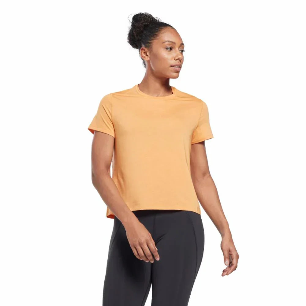 Activchill Athletic T-Shirt