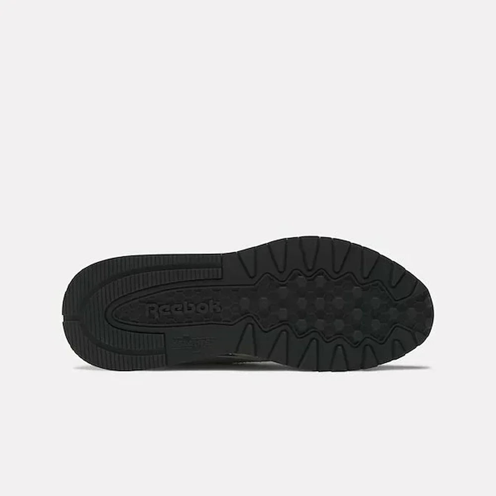 Classic Leather Hexalite Shoes (3)
