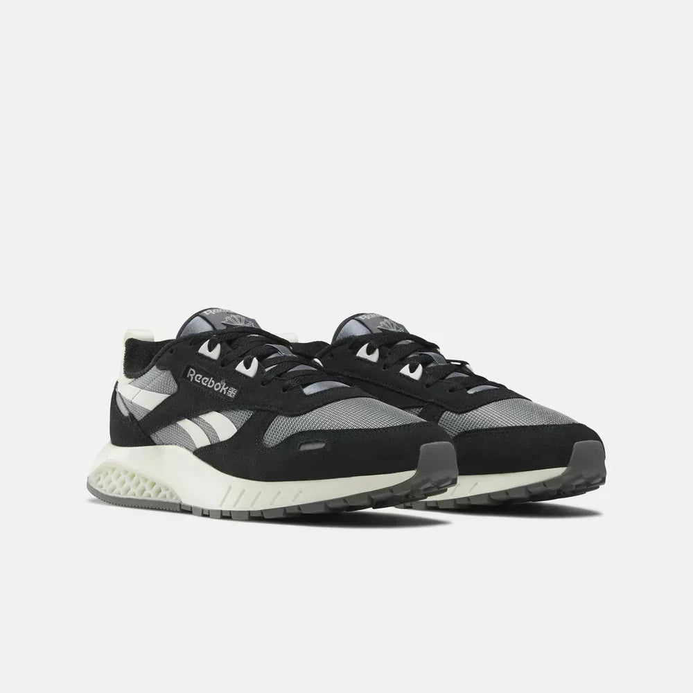 Classic Leather Hexalite Shoes