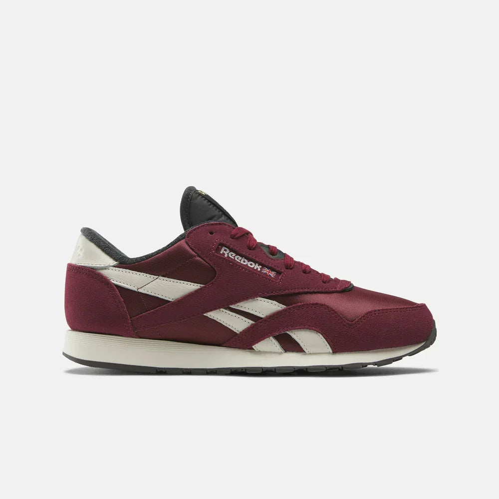 Classic Nylon 50 Years Of Hip Hop Edition Shoes