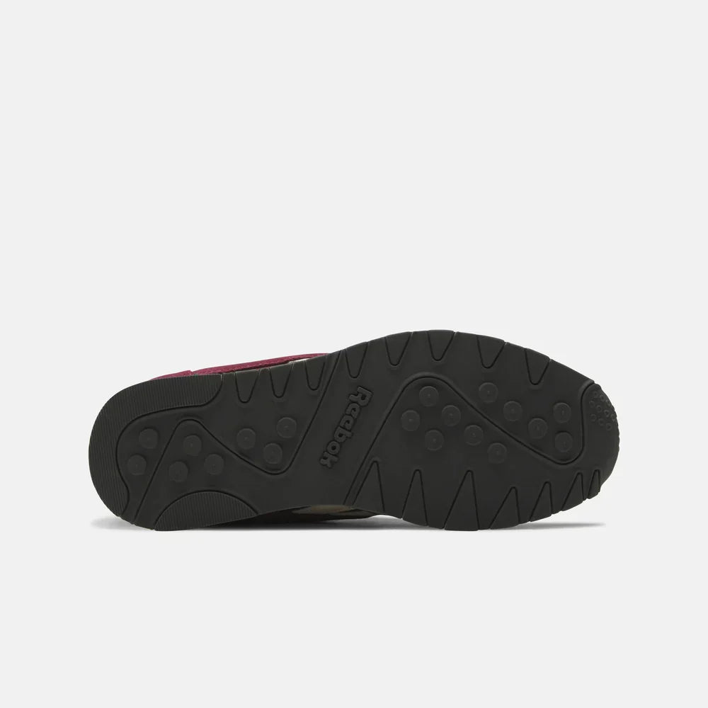 Classic Nylon 50 Years Of Hip Hop Edition Shoes (3)