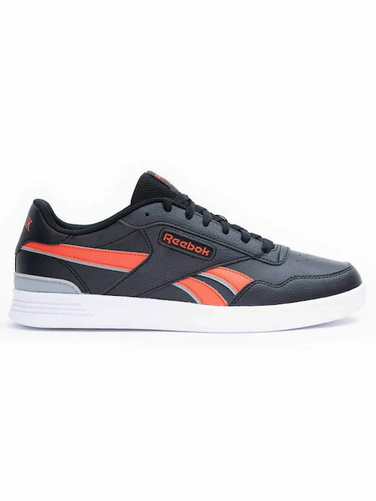 Court Advance Clip Shoes