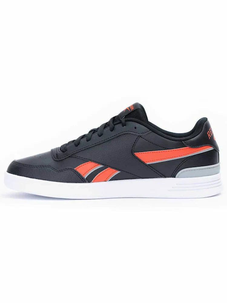 Court Advance Clip Shoes