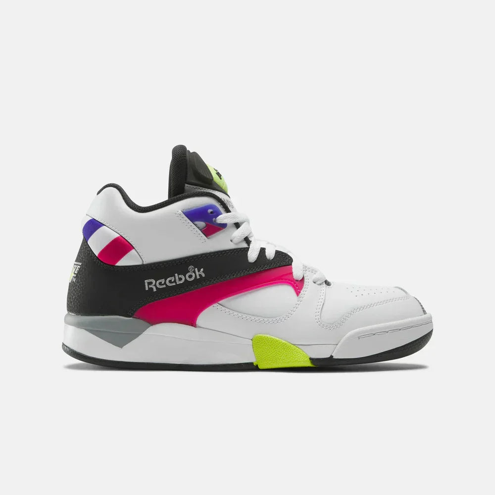 Court Victory Pump Shoes