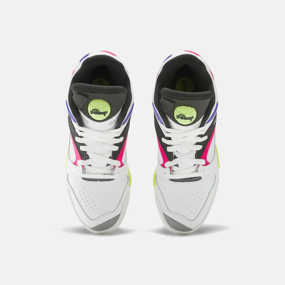 Court Victory Pump Shoes (4)