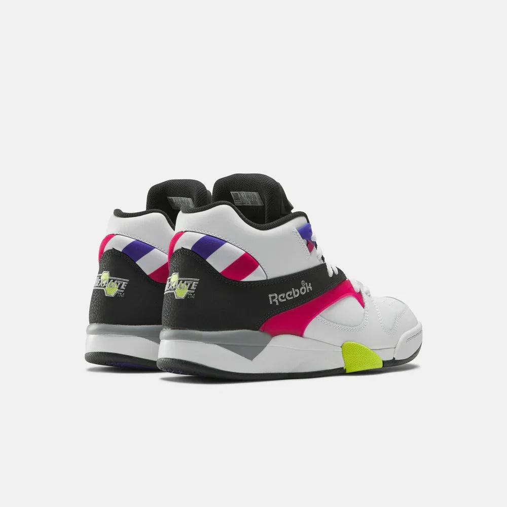 Court Victory Pump Shoes (3)