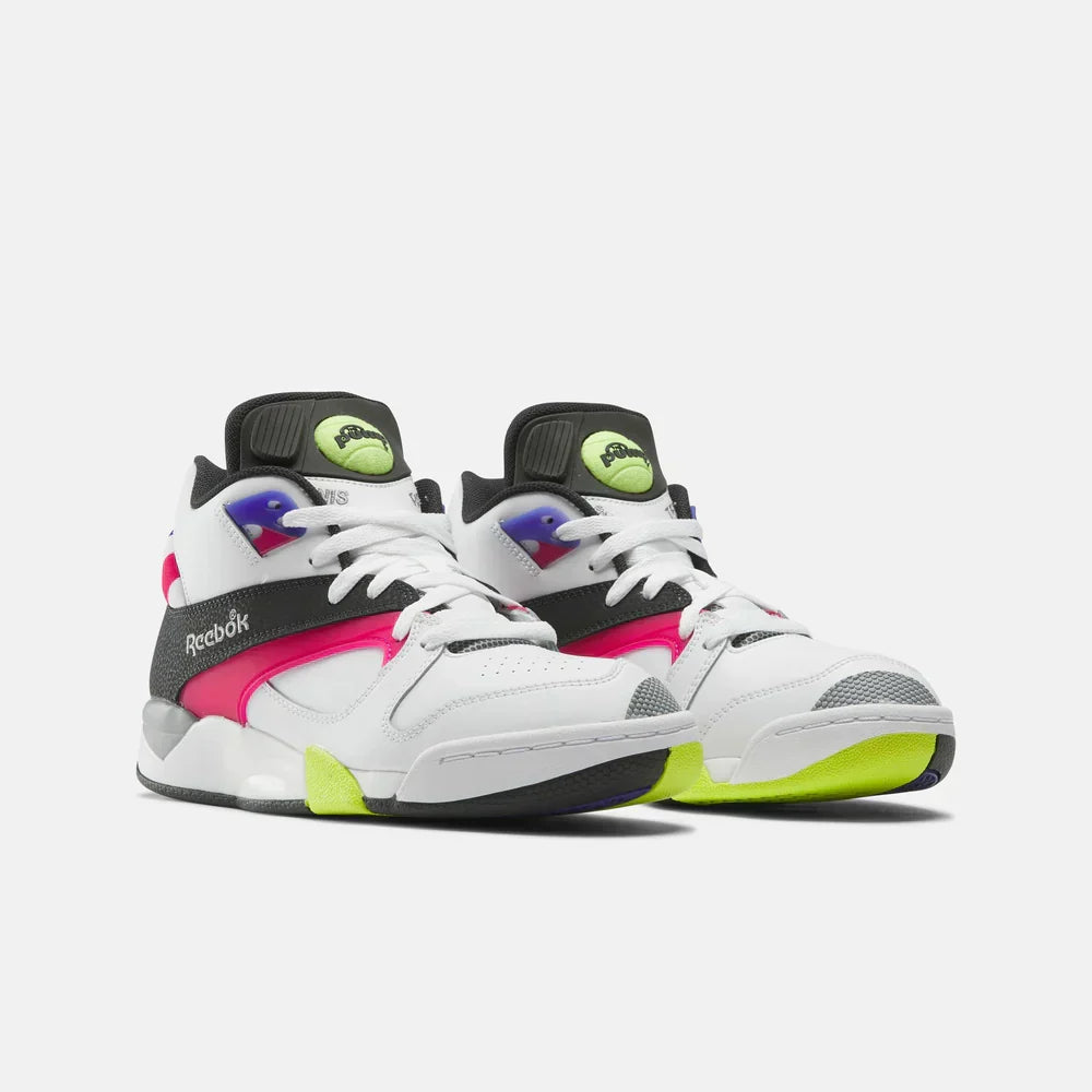Court Victory Pump Shoes