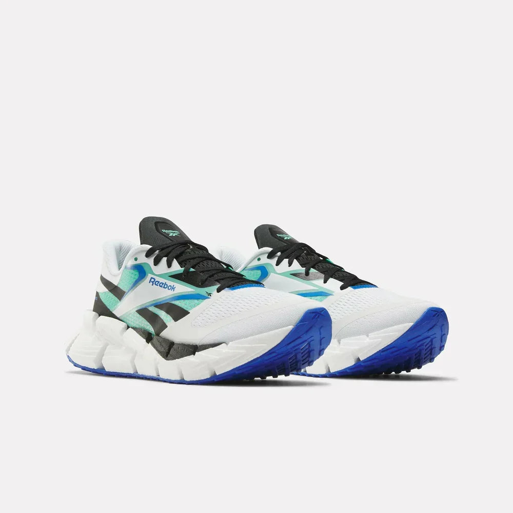 Floatzig 1 Shoes