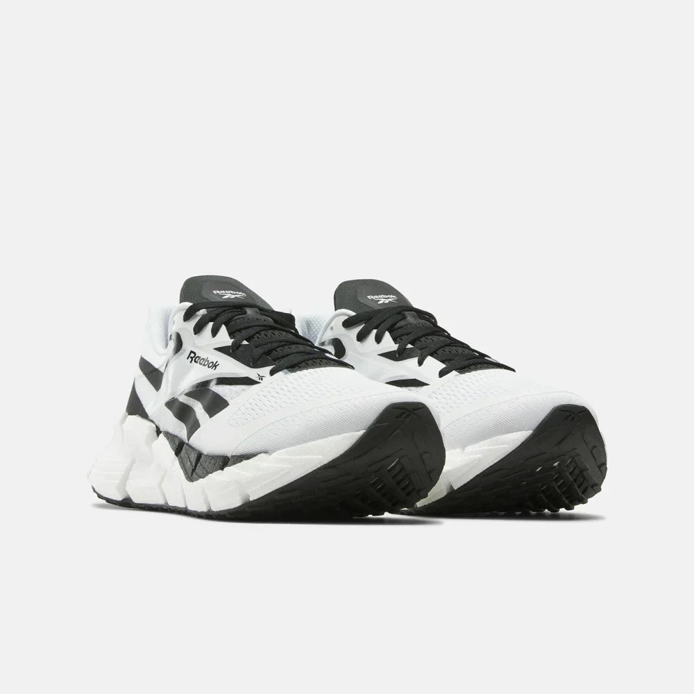 Floatzig 1 Shoes