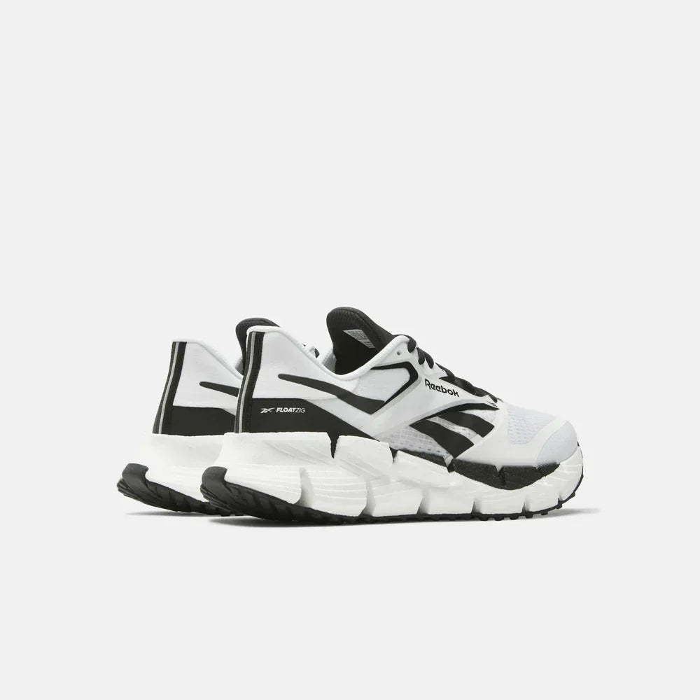 Floatzig 1 Shoes (3)