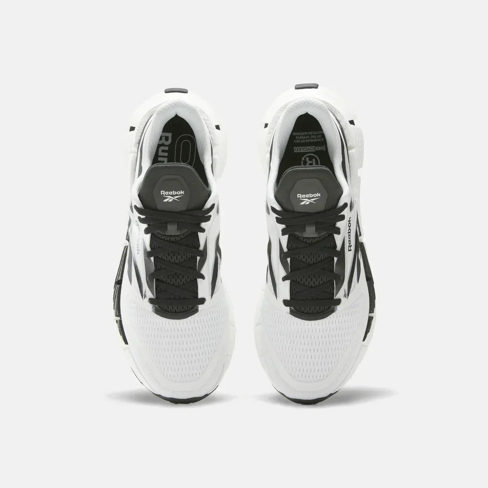 Floatzig 1 Shoes (4)