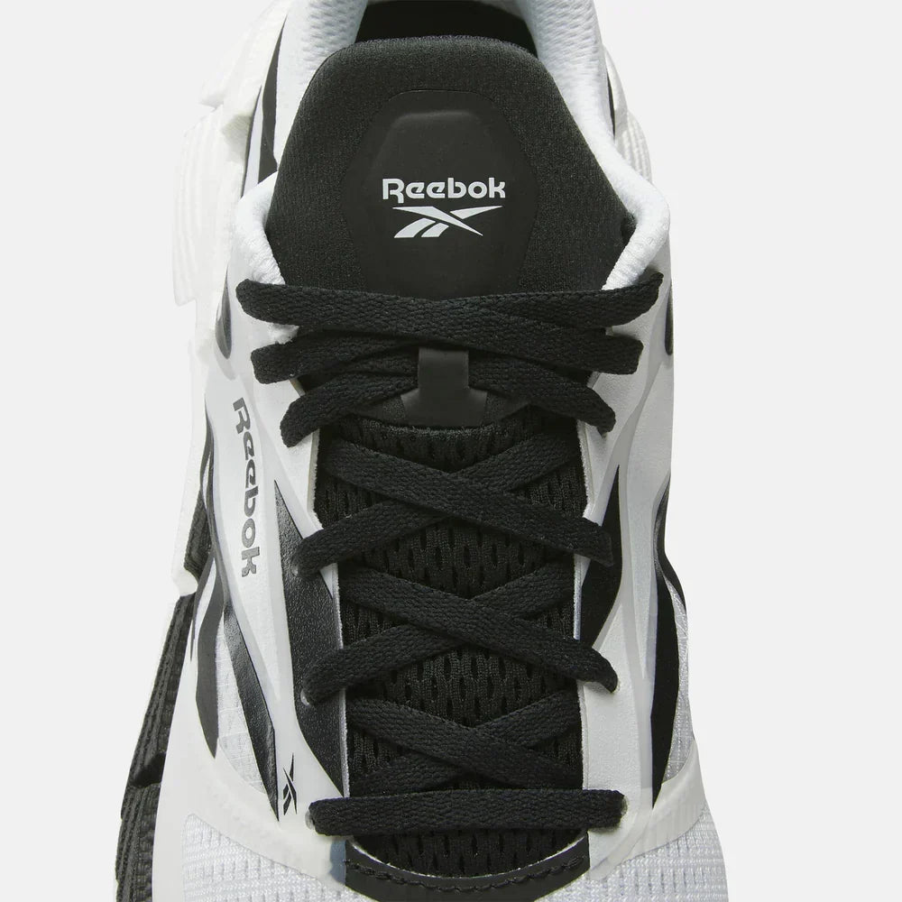 Floatzig 1 Shoes (6)