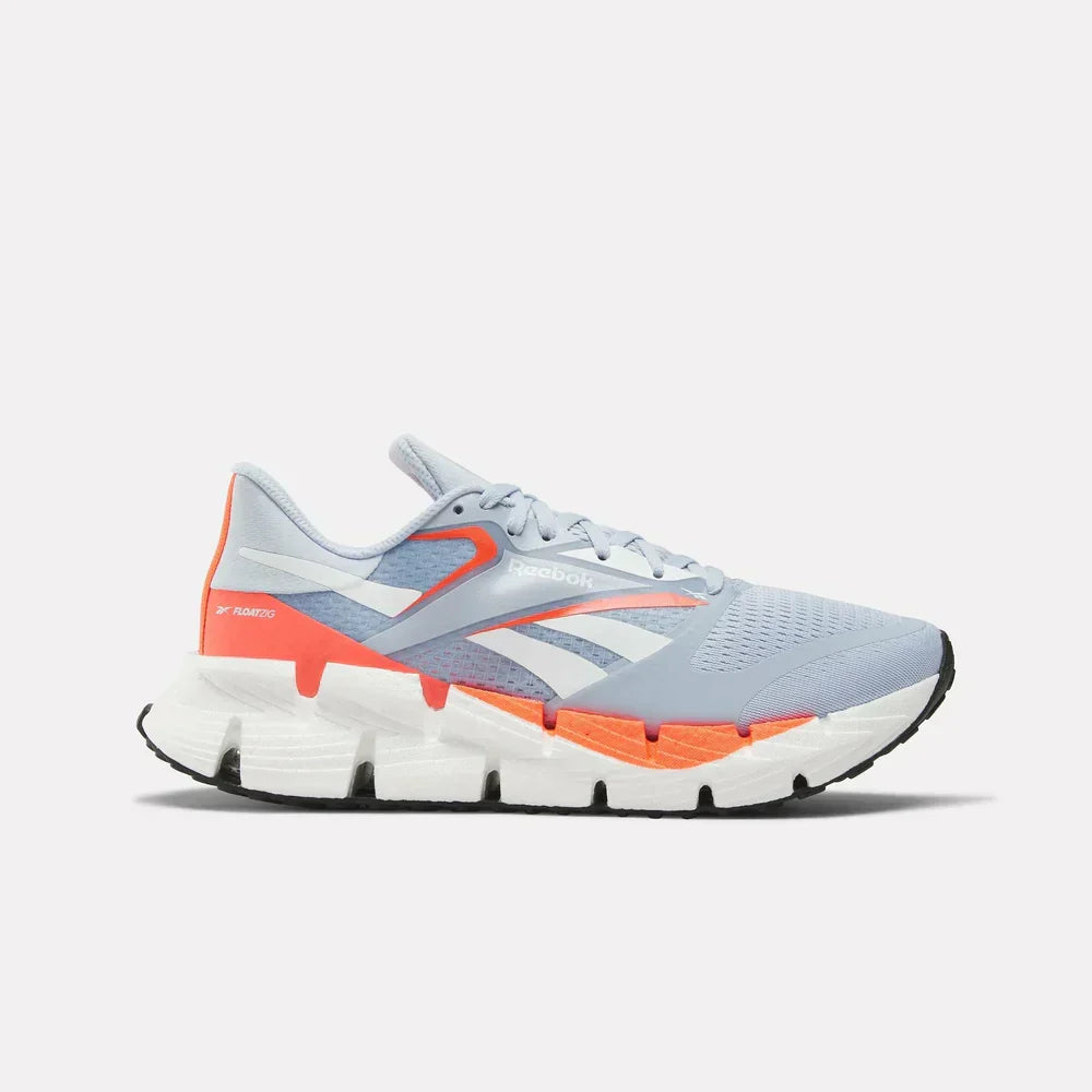 Floatzig 1 Shoes