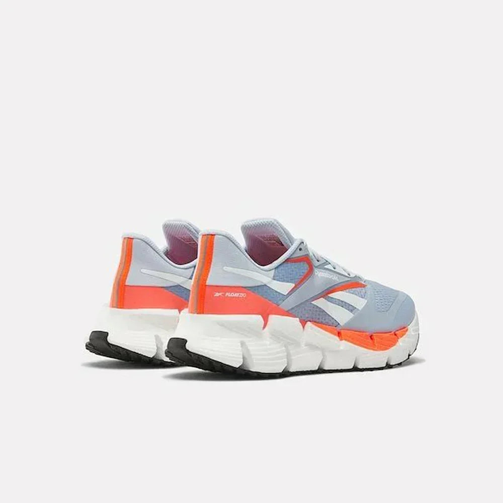 Floatzig 1 Shoes