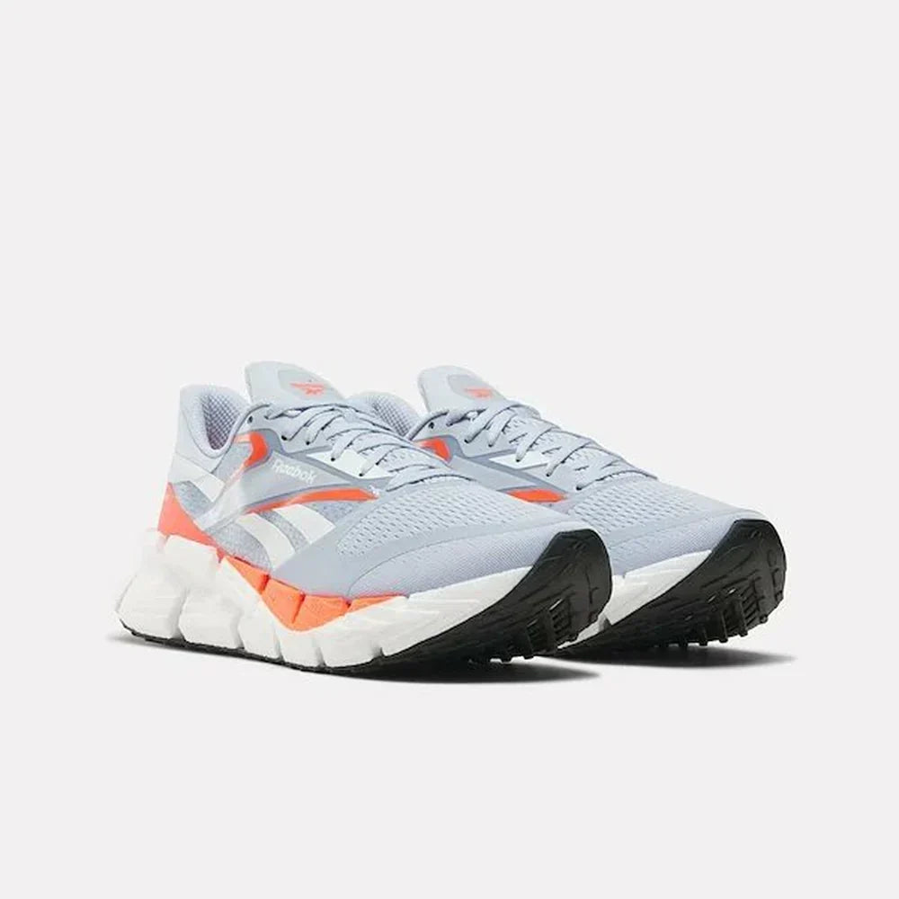 Floatzig 1 Shoes (2)