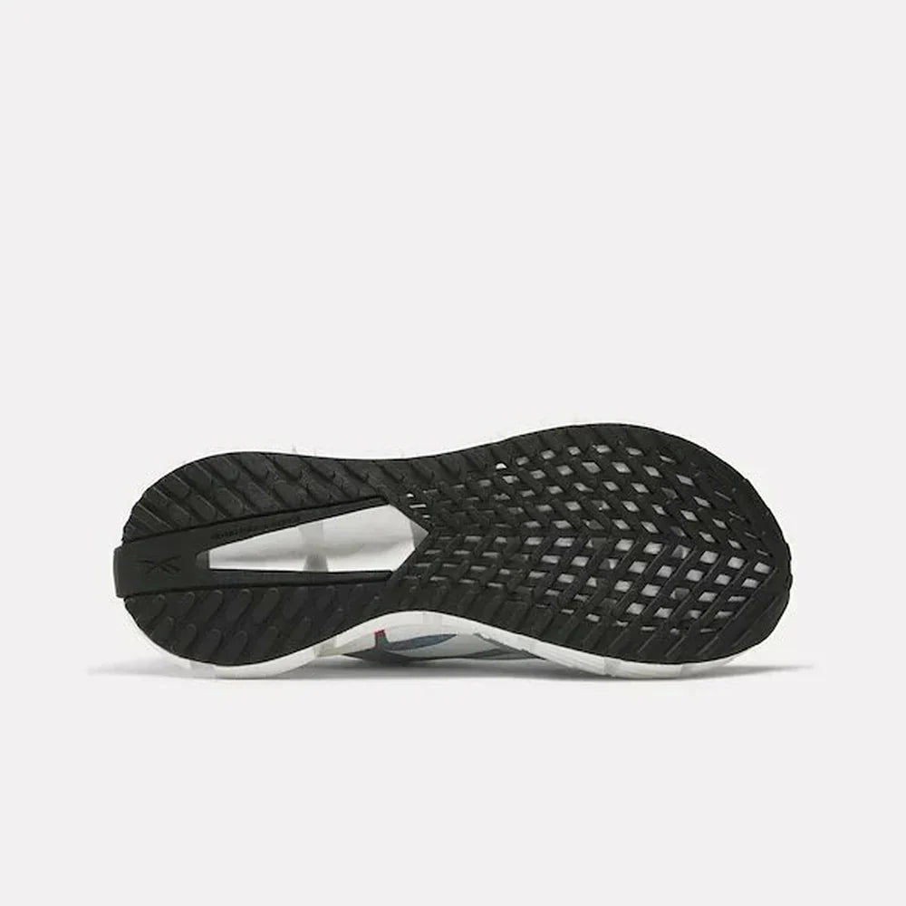 Floatzig 1 Shoes (4)