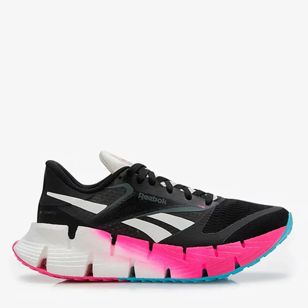 Floatzig 1 Shoes (2)