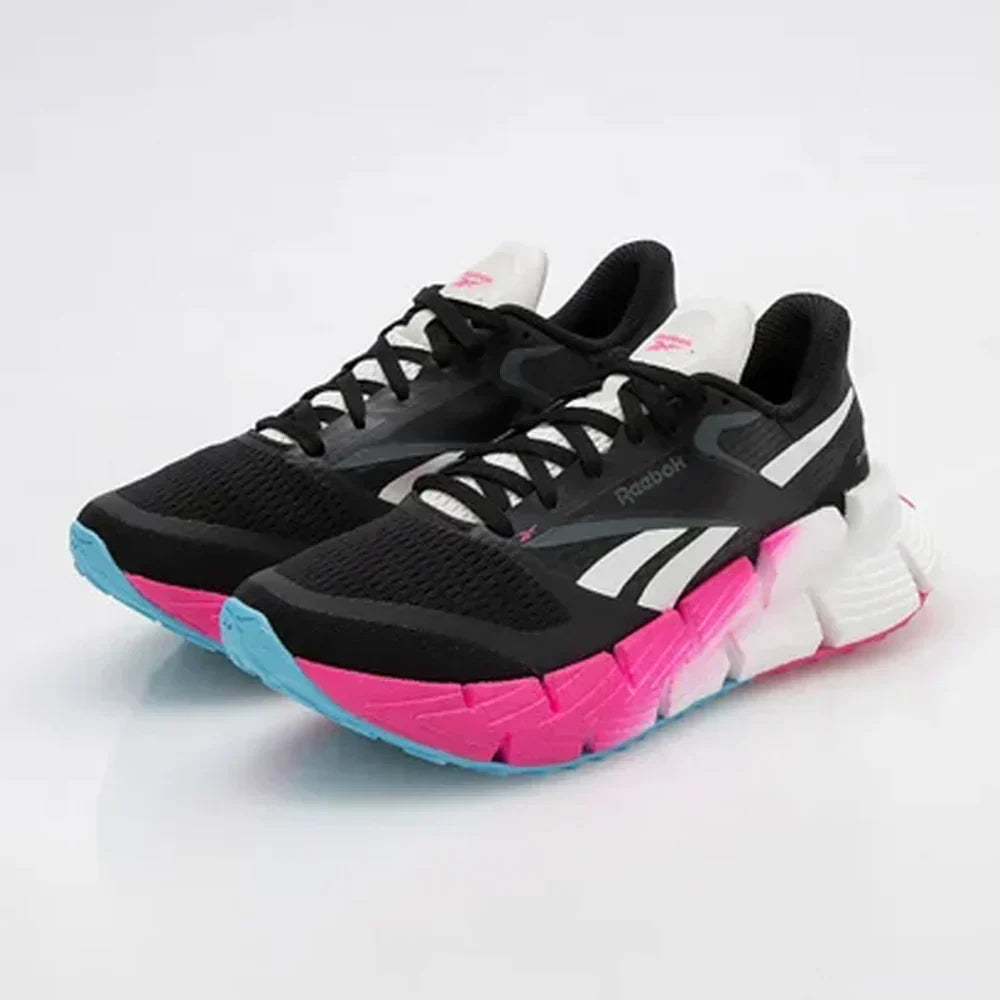 Floatzig 1 Shoes (1)