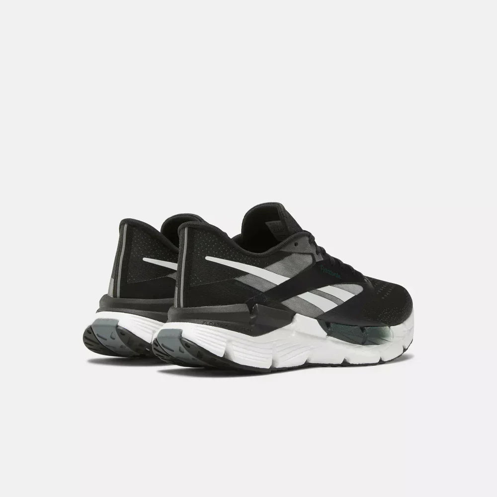 Floatzig Symmetros Men'S Running Shoes (2)