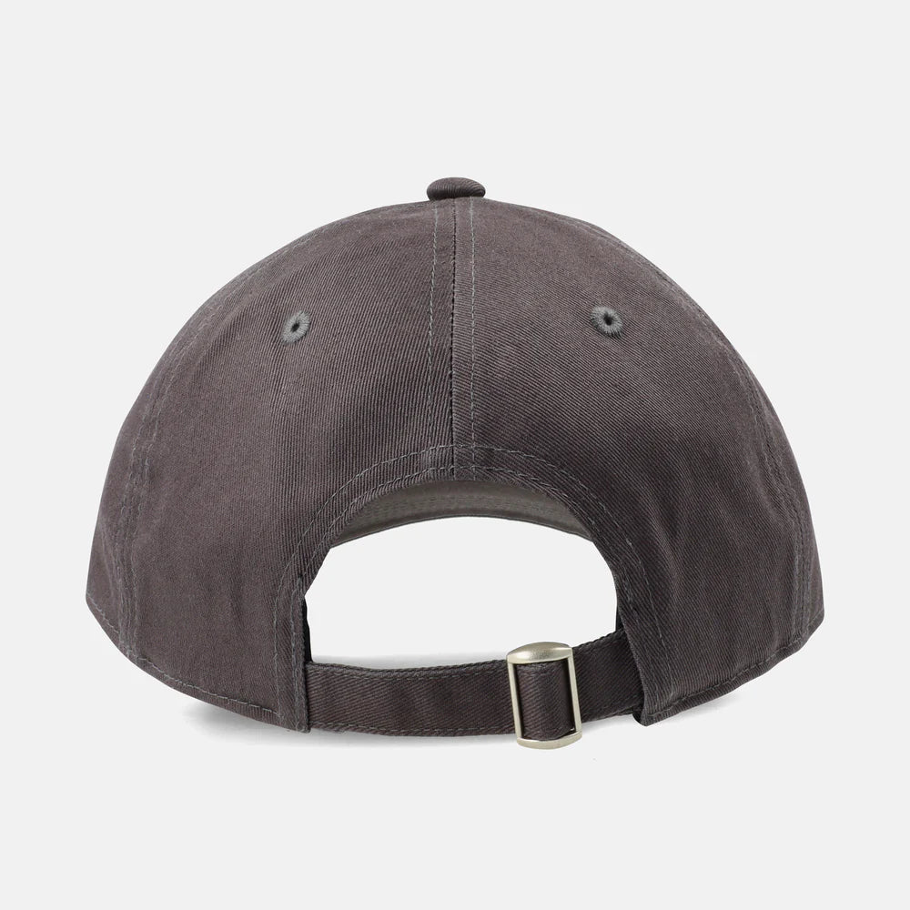 Foundation Logo Cap