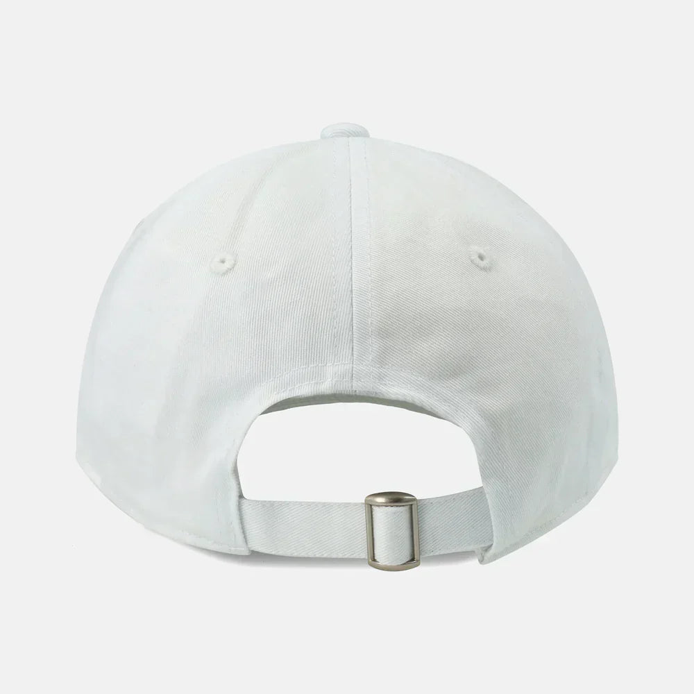 Foundation Logo Cap (1)