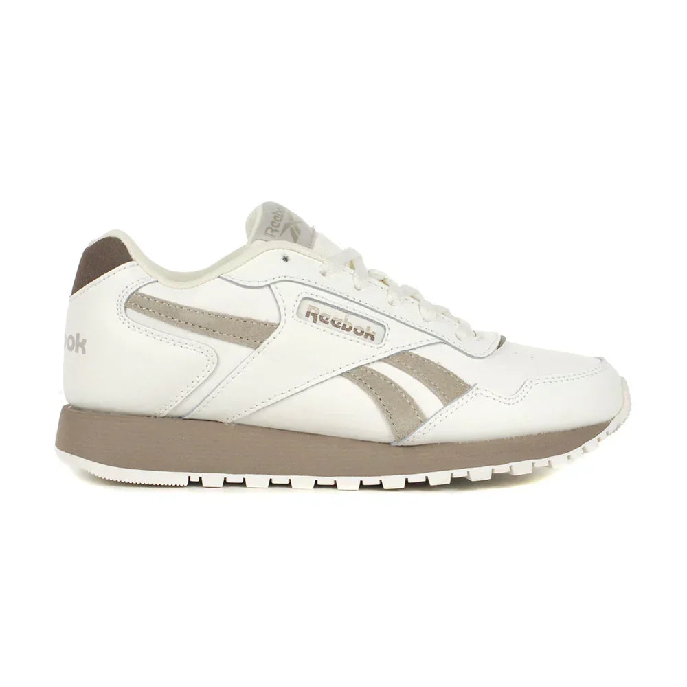 Reebok Glide Shoes