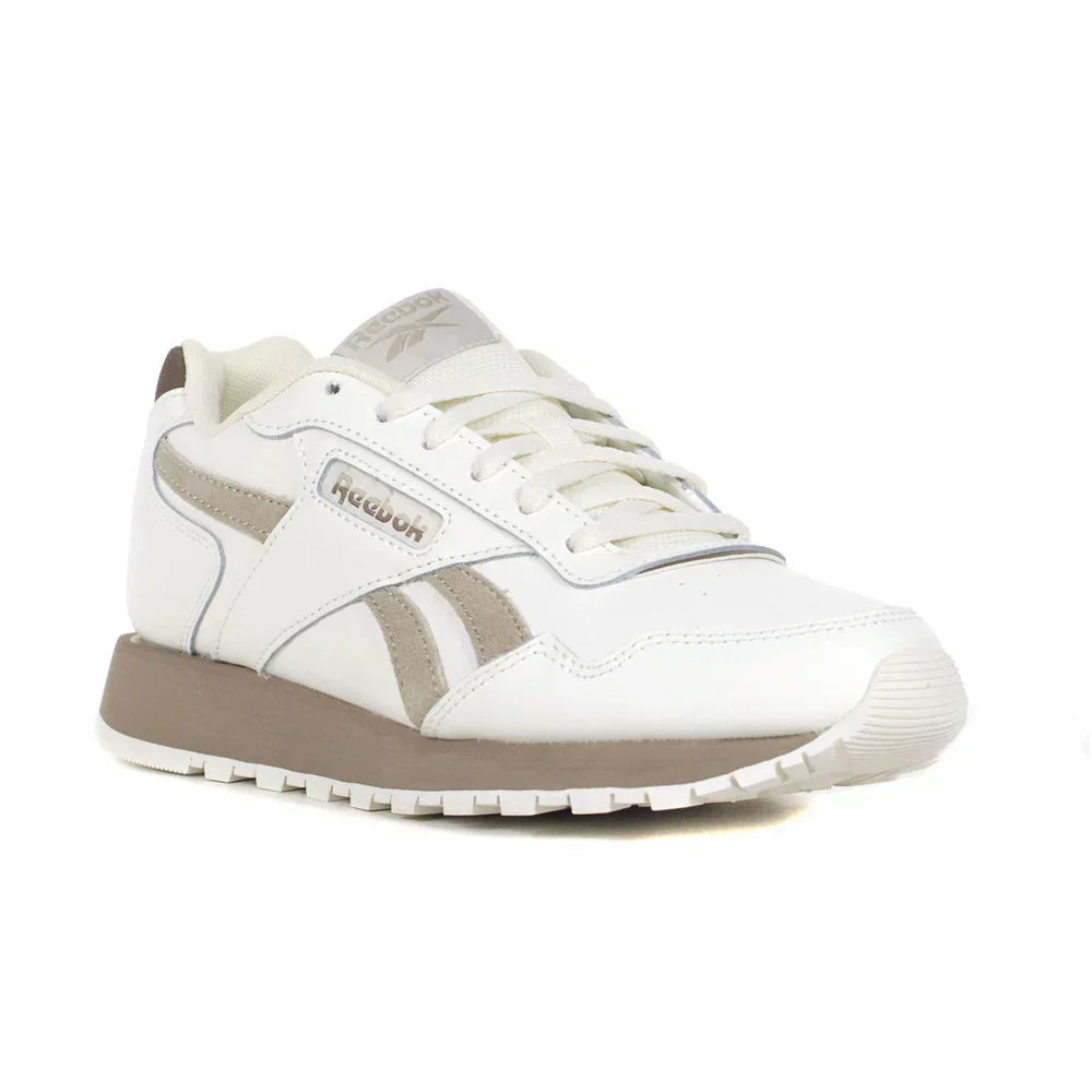 Reebok Glide Shoes
