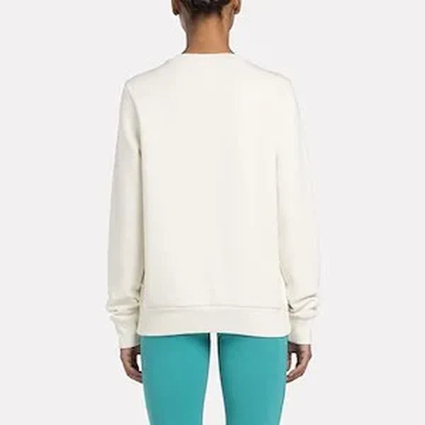 Identity Big Logo Sweatshirt (1)