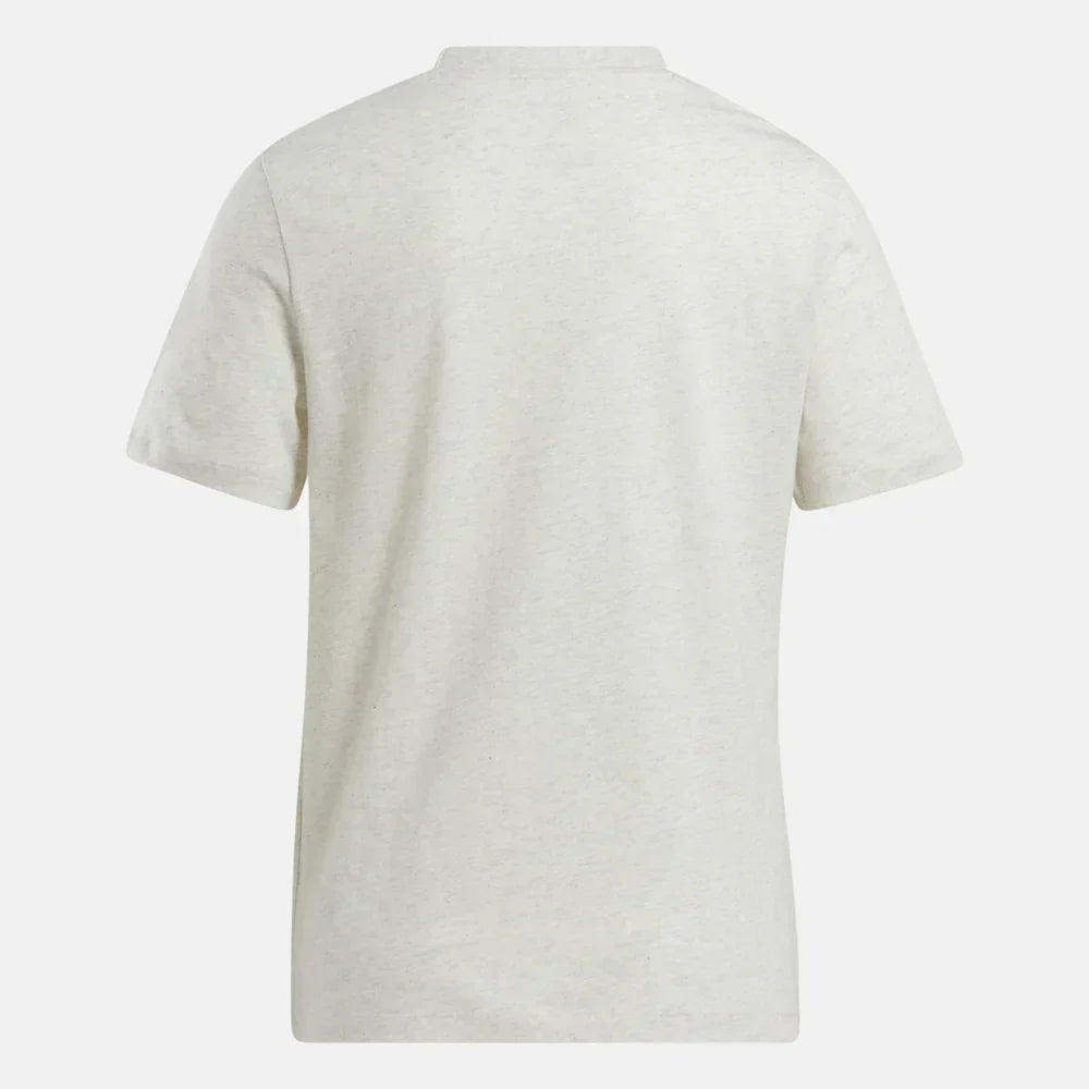 Identity Big Logo T-Shirt (3)