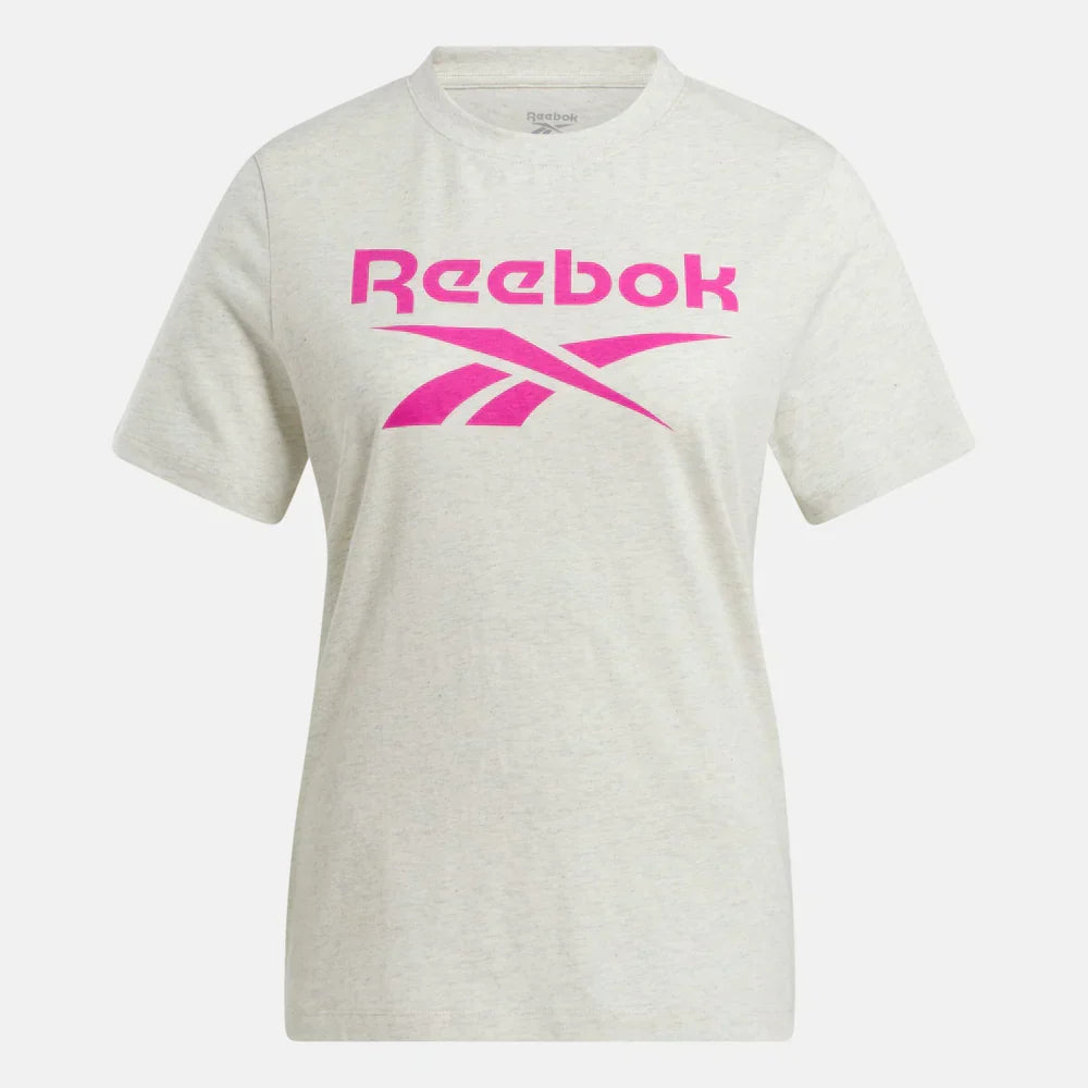 Identity Big Logo T-Shirt (4)