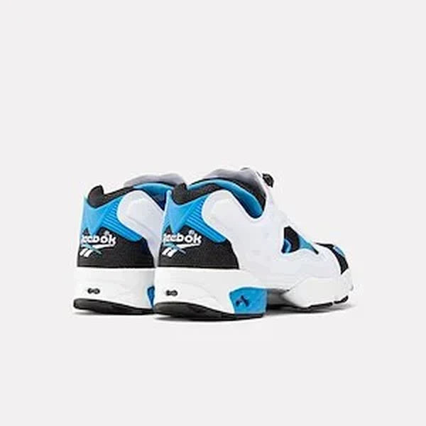 Instapump Fury 94 Sneakers (2)