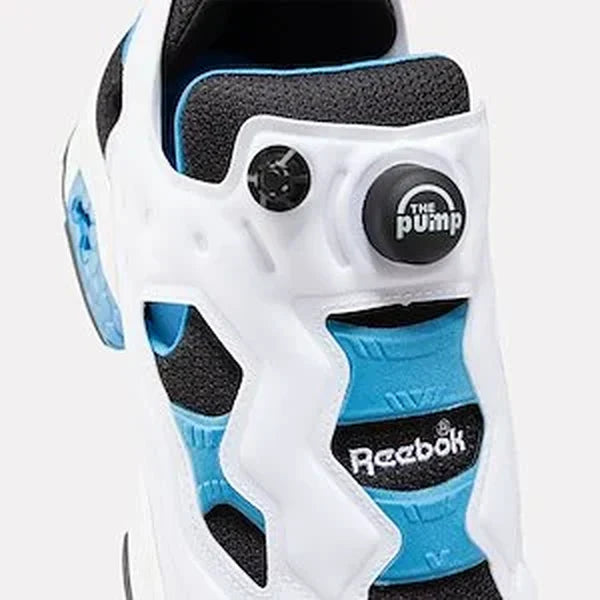 Instapump Fury 94 Sneakers (6)