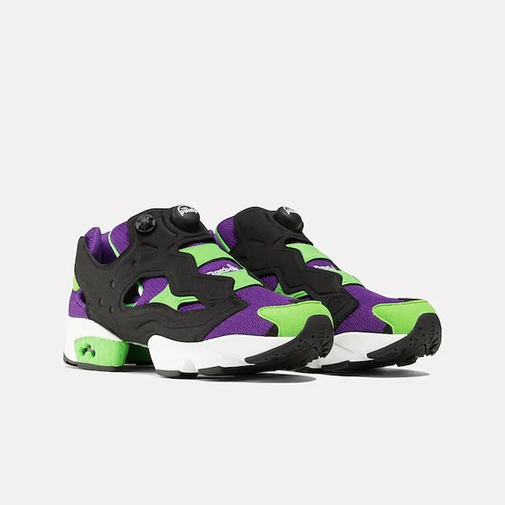 Instapump Fury 94 Sneakers