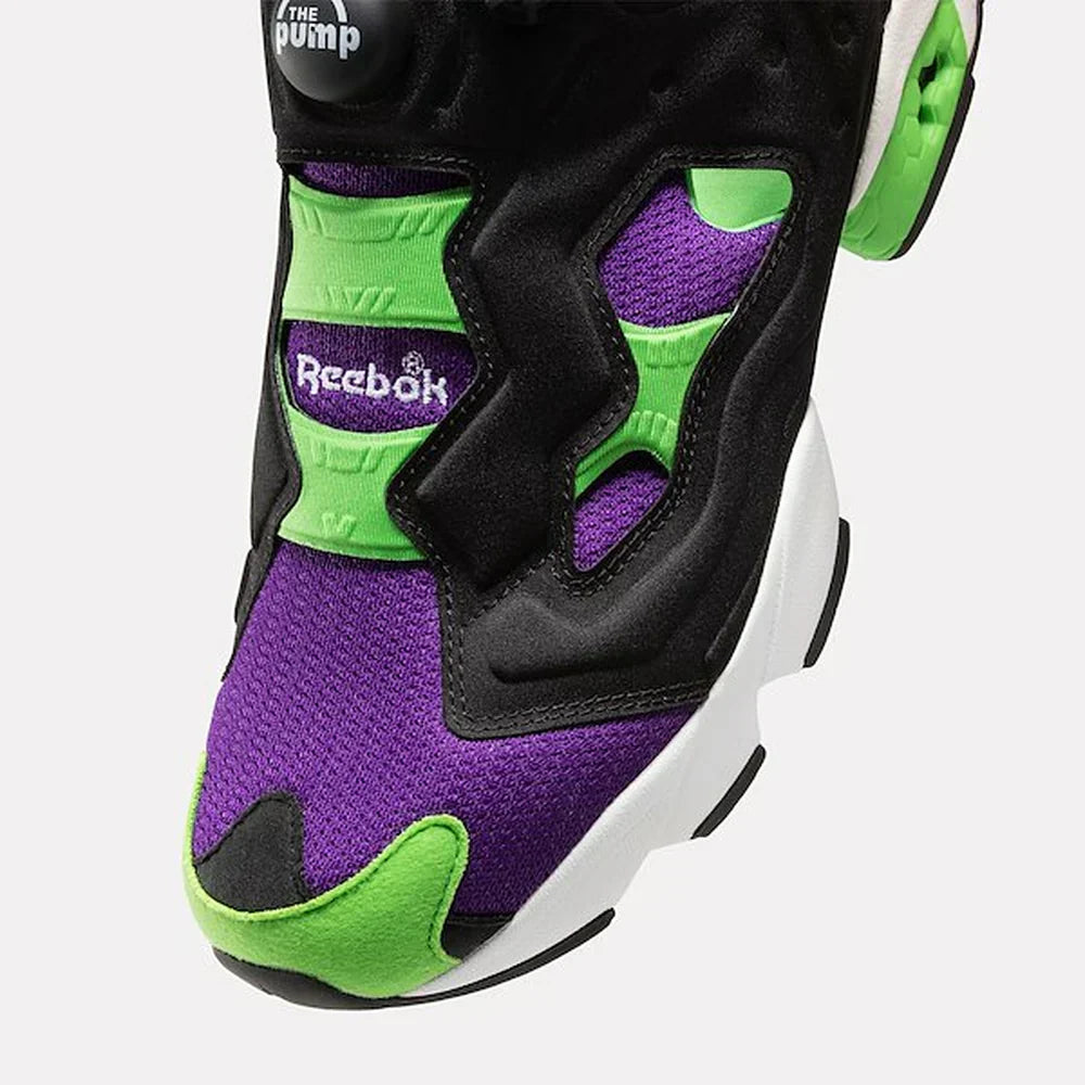 Instapump Fury 94 Sneakers (5)