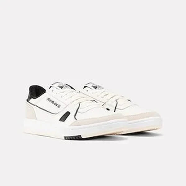 LT Court Shoes