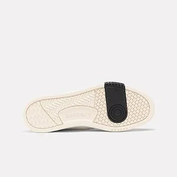 LT Court Shoes (3)