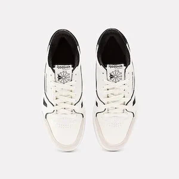 LT Court Shoes (4)