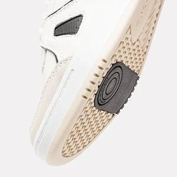 LT Court Shoes (5)