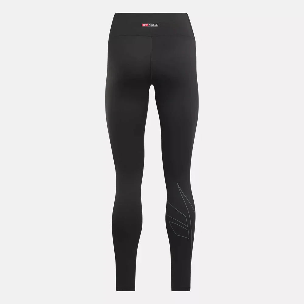 Lux Bold Printed Leggings (2)