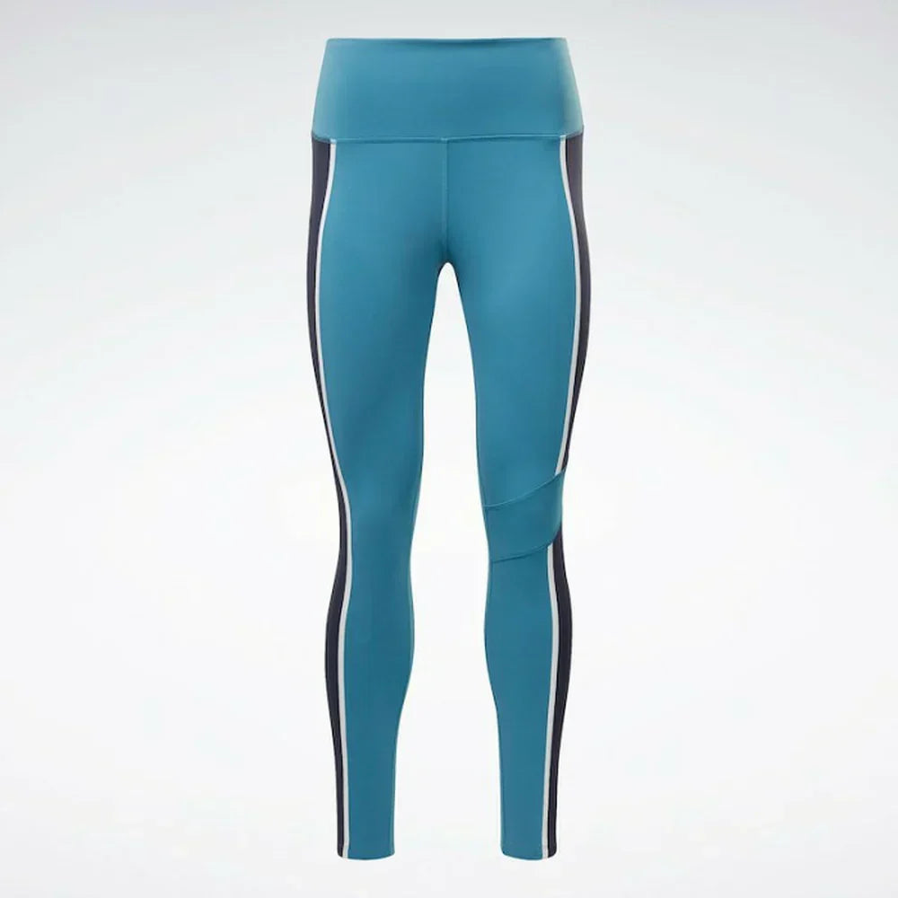 Lux High-Rise Leggings (2)