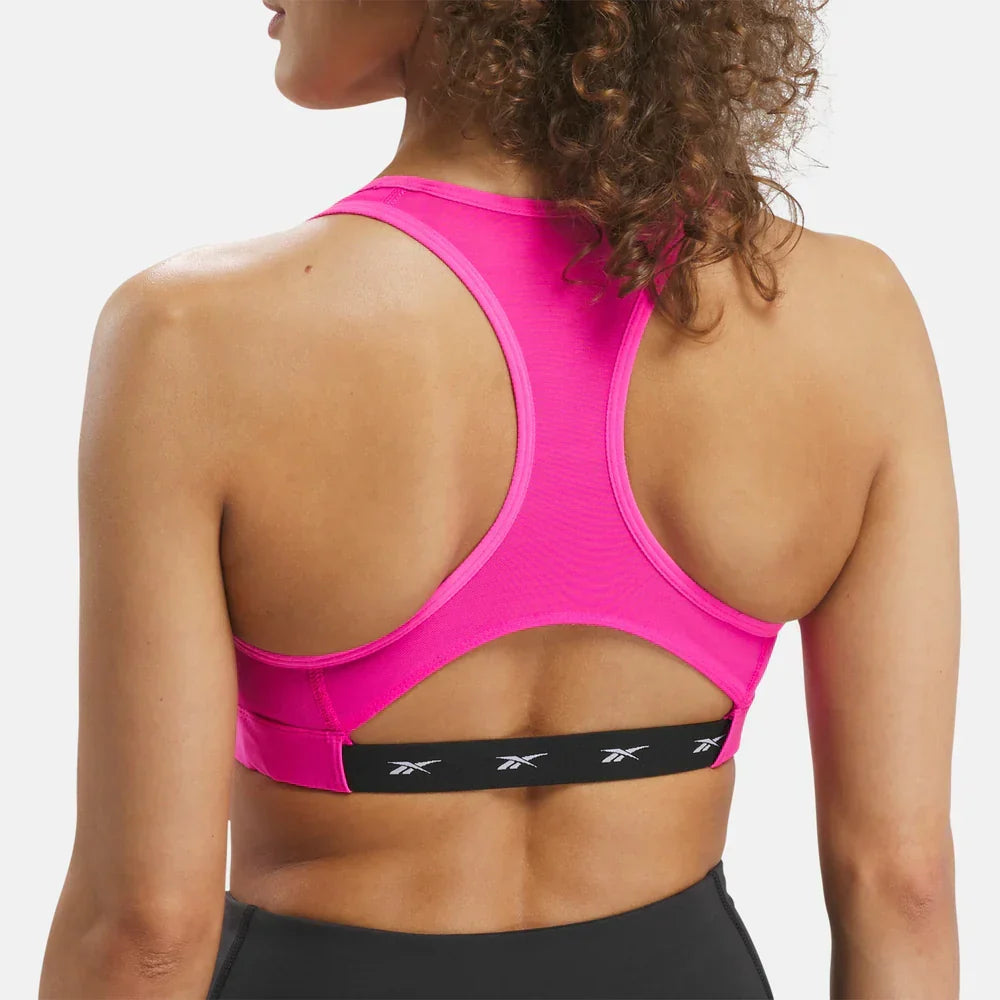 Lux Vector Racer Sports Bra (3)