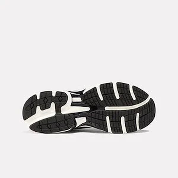 Premier Road Plus Vi Shoes (3)