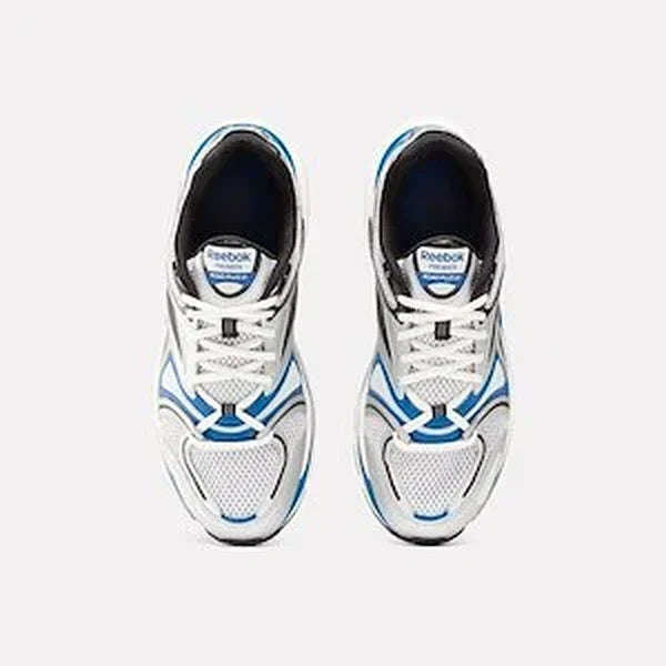 Premier Road Plus Vi Shoes (4)